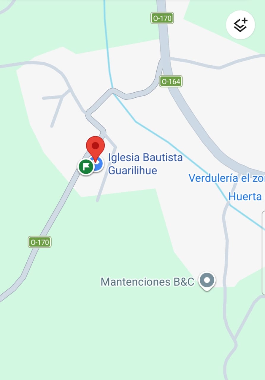 Descripción